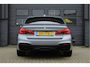 BMW 5-Serie 520i High Executive | M-PAKKET | HIFI | CAMERA | TREKHAAK |