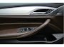 BMW 5-Serie 520i High Executive | M-PAKKET | HIFI | CAMERA | TREKHAAK |