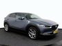 Mazda CX-30 2.0 e-SkyActiv-X M Hybrid Luxury | Apple Carplay/Android Auto| Airco | Cruise Control adaptief | Navigatie | lederen bekleding |Trekhaak