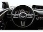 Mazda CX-30 2.0 e-SkyActiv-X M Hybrid Luxury | Apple Carplay/Android Auto| Airco | Cruise Control adaptief | Navigatie | lederen bekleding |Trekhaak