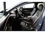 Mazda CX-30 2.0 e-SkyActiv-X M Hybrid Luxury | Apple Carplay/Android Auto| Airco | Cruise Control adaptief | Navigatie | lederen bekleding |Trekhaak