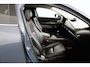 Mazda CX-30 2.0 e-SkyActiv-X M Hybrid Luxury | Apple Carplay/Android Auto| Airco | Cruise Control adaptief | Navigatie | lederen bekleding |Trekhaak