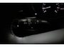 Mazda CX-30 2.0 e-SkyActiv-X M Hybrid Luxury | Apple Carplay/Android Auto| Airco | Cruise Control adaptief | Navigatie | lederen bekleding |Trekhaak