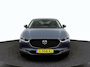 Mazda CX-30 2.0 e-SkyActiv-X M Hybrid Luxury | Apple Carplay/Android Auto| Airco | Cruise Control adaptief | Navigatie | lederen bekleding |Trekhaak