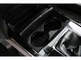 Mazda CX-30 2.0 e-SkyActiv-X M Hybrid Luxury | Apple Carplay/Android Auto| Airco | Cruise Control adaptief | Navigatie | lederen bekleding |Trekhaak