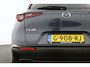 Mazda CX-30 2.0 e-SkyActiv-X M Hybrid Luxury | Apple Carplay/Android Auto| Airco | Cruise Control adaptief | Navigatie | lederen bekleding |Trekhaak