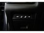 Mazda CX-30 2.0 e-SkyActiv-X M Hybrid Luxury | Apple Carplay/Android Auto| Airco | Cruise Control adaptief | Navigatie | lederen bekleding |Trekhaak