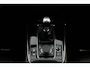 Mazda CX-30 2.0 e-SkyActiv-X M Hybrid Luxury | Apple Carplay/Android Auto| Airco | Cruise Control adaptief | Navigatie | lederen bekleding |Trekhaak