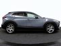 Mazda CX-30 2.0 e-SkyActiv-X M Hybrid Luxury | Apple Carplay/Android Auto| Airco | Cruise Control adaptief | Navigatie | lederen bekleding |Trekhaak