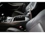 Mazda CX-30 2.0 e-SkyActiv-X M Hybrid Luxury | Apple Carplay/Android Auto| Airco | Cruise Control adaptief | Navigatie | lederen bekleding |Trekhaak