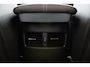 Mazda CX-30 2.0 e-SkyActiv-X M Hybrid Luxury | Apple Carplay/Android Auto| Airco | Cruise Control adaptief | Navigatie | lederen bekleding |Trekhaak