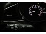 Mazda CX-30 2.0 e-SkyActiv-X M Hybrid Luxury | Apple Carplay/Android Auto| Airco | Cruise Control adaptief | Navigatie | lederen bekleding |Trekhaak