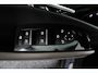 Mazda CX-30 2.0 e-SkyActiv-X M Hybrid Luxury | Apple Carplay/Android Auto| Airco | Cruise Control adaptief | Navigatie | lederen bekleding |Trekhaak