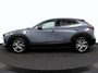 Mazda CX-30 2.0 e-SkyActiv-X M Hybrid Luxury | Apple Carplay/Android Auto| Airco | Cruise Control adaptief | Navigatie | lederen bekleding |Trekhaak