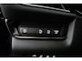 Mazda CX-30 2.0 e-SkyActiv-X M Hybrid Luxury | Apple Carplay/Android Auto| Airco | Cruise Control adaptief | Navigatie | lederen bekleding |Trekhaak