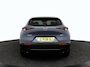 Mazda CX-30 2.0 e-SkyActiv-X M Hybrid Luxury | Apple Carplay/Android Auto| Airco | Cruise Control adaptief | Navigatie | lederen bekleding |Trekhaak