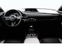 Mazda CX-30 2.0 e-SkyActiv-X M Hybrid Luxury | Apple Carplay/Android Auto| Airco | Cruise Control adaptief | Navigatie | lederen bekleding |Trekhaak
