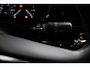 Mazda CX-30 2.0 e-SkyActiv-X M Hybrid Luxury | Apple Carplay/Android Auto| Airco | Cruise Control adaptief | Navigatie | lederen bekleding |Trekhaak