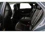 Mazda CX-30 2.0 e-SkyActiv-X M Hybrid Luxury | Apple Carplay/Android Auto| Airco | Cruise Control adaptief | Navigatie | lederen bekleding |Trekhaak
