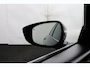 Mazda CX-30 2.0 e-SkyActiv-X M Hybrid Luxury | Apple Carplay/Android Auto| Airco | Cruise Control adaptief | Navigatie | lederen bekleding |Trekhaak