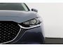 Mazda CX-30 2.0 e-SkyActiv-X M Hybrid Luxury | Apple Carplay/Android Auto| Airco | Cruise Control adaptief | Navigatie | lederen bekleding |Trekhaak