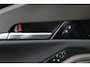Mazda CX-30 2.0 e-SkyActiv-X M Hybrid Luxury | Apple Carplay/Android Auto| Airco | Cruise Control adaptief | Navigatie | lederen bekleding |Trekhaak