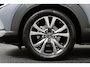 Mazda CX-30 2.0 e-SkyActiv-X M Hybrid Luxury | Apple Carplay/Android Auto| Airco | Cruise Control adaptief | Navigatie | lederen bekleding |Trekhaak