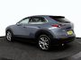 Mazda CX-30 2.0 e-SkyActiv-X M Hybrid Luxury | Apple Carplay/Android Auto| Airco | Cruise Control adaptief | Navigatie | lederen bekleding |Trekhaak