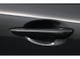 Mazda CX-30 2.0 e-SkyActiv-X M Hybrid Luxury | Apple Carplay/Android Auto| Airco | Cruise Control adaptief | Navigatie | lederen bekleding |Trekhaak