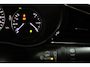 Mazda CX-30 2.0 e-SkyActiv-X M Hybrid Luxury | Apple Carplay/Android Auto| Airco | Cruise Control adaptief | Navigatie | lederen bekleding |Trekhaak