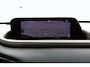 Mazda CX-30 2.0 e-SkyActiv-X M Hybrid Luxury | Apple Carplay/Android Auto| Airco | Cruise Control adaptief | Navigatie | lederen bekleding |Trekhaak