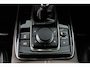 Mazda CX-30 2.0 e-SkyActiv-X M Hybrid Luxury | Apple Carplay/Android Auto| Airco | Cruise Control adaptief | Navigatie | lederen bekleding |Trekhaak