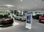 Mazda CX-30 2.0 e-SkyActiv-X M Hybrid Luxury | Apple Carplay/Android Auto| Airco | Cruise Control adaptief | Navigatie | lederen bekleding |Trekhaak