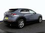 Mazda CX-30 2.0 e-SkyActiv-X M Hybrid Luxury | Apple Carplay/Android Auto| Airco | Cruise Control adaptief | Navigatie | lederen bekleding |Trekhaak