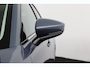 Mazda CX-30 2.0 e-SkyActiv-X M Hybrid Luxury | Apple Carplay/Android Auto| Airco | Cruise Control adaptief | Navigatie | lederen bekleding |Trekhaak