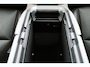Mazda CX-30 2.0 e-SkyActiv-X M Hybrid Luxury | Apple Carplay/Android Auto| Airco | Cruise Control adaptief | Navigatie | lederen bekleding |Trekhaak