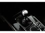 Mazda CX-30 2.0 e-SkyActiv-X M Hybrid Luxury | Apple Carplay/Android Auto| Airco | Cruise Control adaptief | Navigatie | lederen bekleding |Trekhaak