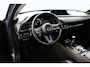 Mazda CX-30 2.0 e-SkyActiv-X M Hybrid Luxury | Apple Carplay/Android Auto| Airco | Cruise Control adaptief | Navigatie | lederen bekleding |Trekhaak