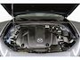 Mazda CX-30 2.0 e-SkyActiv-X M Hybrid Luxury | Apple Carplay/Android Auto| Airco | Cruise Control adaptief | Navigatie | lederen bekleding |Trekhaak