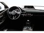 Mazda CX-30 2.0 e-SkyActiv-X M Hybrid Luxury | Apple Carplay/Android Auto| Airco | Cruise Control adaptief | Navigatie | lederen bekleding |Trekhaak