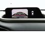 Mazda CX-30 2.0 e-SkyActiv-X M Hybrid Luxury | Apple Carplay/Android Auto| Airco | Cruise Control adaptief | Navigatie | lederen bekleding |Trekhaak