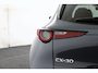 Mazda CX-30 2.0 e-SkyActiv-X M Hybrid Luxury | Apple Carplay/Android Auto| Airco | Cruise Control adaptief | Navigatie | lederen bekleding |Trekhaak