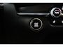 Mazda CX-30 2.0 e-SkyActiv-X M Hybrid Luxury | Apple Carplay/Android Auto| Airco | Cruise Control adaptief | Navigatie | lederen bekleding |Trekhaak