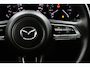 Mazda CX-30 2.0 e-SkyActiv-X M Hybrid Luxury | Apple Carplay/Android Auto| Airco | Cruise Control adaptief | Navigatie | lederen bekleding |Trekhaak