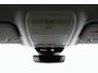 Mazda CX-30 2.0 e-SkyActiv-X M Hybrid Luxury | Apple Carplay/Android Auto| Airco | Cruise Control adaptief | Navigatie | lederen bekleding |Trekhaak