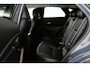 Mazda CX-30 2.0 e-SkyActiv-X M Hybrid Luxury | Apple Carplay/Android Auto| Airco | Cruise Control adaptief | Navigatie | lederen bekleding |Trekhaak