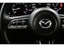 Mazda CX-30 2.0 e-SkyActiv-X M Hybrid Luxury | Apple Carplay/Android Auto| Airco | Cruise Control adaptief | Navigatie | lederen bekleding |Trekhaak