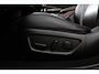 Mazda CX-30 2.0 e-SkyActiv-X M Hybrid Luxury | Apple Carplay/Android Auto| Airco | Cruise Control adaptief | Navigatie | lederen bekleding |Trekhaak