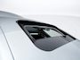 Audi A6 Limousine 3.2 FSI quattro Pro Line Pano-Cruise-Navi