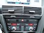 Audi A6 Limousine 3.2 FSI quattro Pro Line Pano-Cruise-Navi